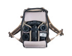 Рюкзак Vanguard VEO GO 42M Khaki-Green