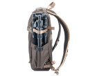 Рюкзак Vanguard VEO GO 42M Khaki-Green