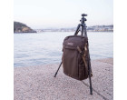 Рюкзак Vanguard VEO GO 42M Khaki-Green