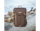 Рюкзак Vanguard VEO GO 42M Khaki-Green
