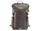 Рюкзак Vanguard VEO GO 42M Khaki-Green