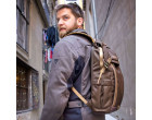 Рюкзак Vanguard VEO GO 42M Khaki-Green