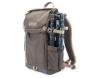Рюкзак Vanguard VEO GO 42M Khaki-Green