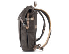 Рюкзак Vanguard VEO GO 42M Khaki-Green