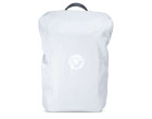 Рюкзак Vanguard VEO GO 42M Khaki-Green