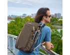 Рюкзак Vanguard VEO GO 42M Khaki-Green