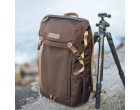 Рюкзак Vanguard VEO GO 42M Khaki-Green