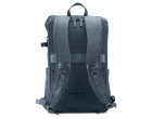 Рюкзак Vanguard VEO GO 46M Black