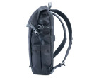 Рюкзак Vanguard VEO GO 46M Black