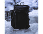 Рюкзак Vanguard VEO GO 46M Black