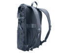 Рюкзак Vanguard VEO GO 46M Black
