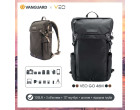 Рюкзак Vanguard VEO GO 46M Black