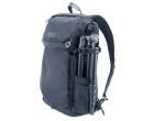 Рюкзак Vanguard VEO GO 46M Black