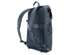 Рюкзак Vanguard VEO GO 46M Black