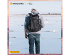 Рюкзак Vanguard VEO GO 46M Black