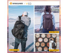 Рюкзак Vanguard VEO GO 46M Black