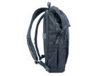 Рюкзак Vanguard VEO GO 46M Black