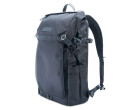 Рюкзак Vanguard VEO GO 46M Black