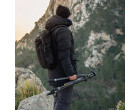 Рюкзак Vanguard VEO GO 46M Black