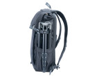 Рюкзак Vanguard VEO GO 46M Black