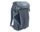 Рюкзак Vanguard VEO GO 46M Black