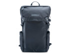 Рюкзак Vanguard VEO GO 46M Black