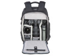 Рюкзак Vanguard VEO Range T 37M Black