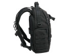 Рюкзак Vanguard VEO Range T 37M Black