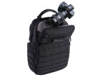 Рюкзак Vanguard VEO Range T 37M Black