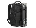 Рюкзак Vanguard VEO Range T 37M Black
