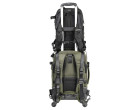 Рюкзак Vanguard VEO Range T 37M Black