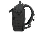 Рюкзак Vanguard VEO Range T 37M Black