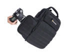 Рюкзак Vanguard VEO Range T 37M Black