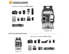 Рюкзак Vanguard VEO Range T 37M Black