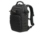 Рюкзак Vanguard VEO Range T 37M Black