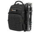 Рюкзак Vanguard VEO Range T 37M Black