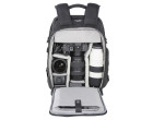 Рюкзак Vanguard VEO Range T 37M Black