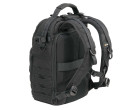 Рюкзак Vanguard VEO Range T 37M Black