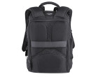 Рюкзак Vanguard VEO Range T 37M Black