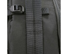 Рюкзак Vanguard VEO Range T 37M Black