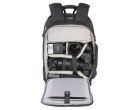 Рюкзак Vanguard VEO Range T 37M Black