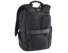 Рюкзак Vanguard VEO Range T 37M Black