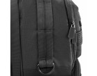 Рюкзак Vanguard VEO Range T 37M Black