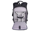 Рюкзак Vanguard VEO Range T 37M Black