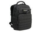 Рюкзак Vanguard VEO Range T 37M Black