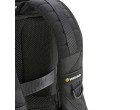 Рюкзак Vanguard VEO Range T 37M Black