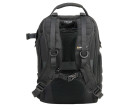 Рюкзак Vanguard VEO Range T 37M Black