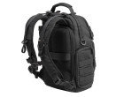 Рюкзак Vanguard VEO Range T 37M Black