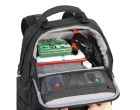Рюкзак Vanguard VEO Range T 37M Black
