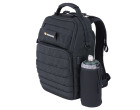 Рюкзак Vanguard VEO Range T 37M Black